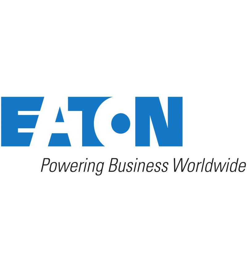 Eaton