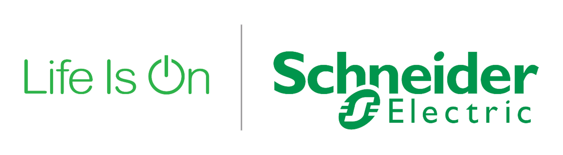 Schneider Electric